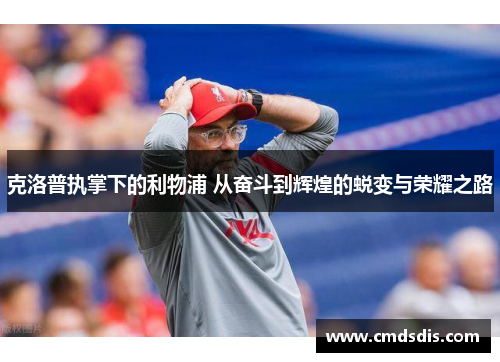 克洛普执掌下的利物浦 从奋斗到辉煌的蜕变与荣耀之路