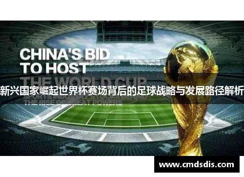 新兴国家崛起世界杯赛场背后的足球战略与发展路径解析