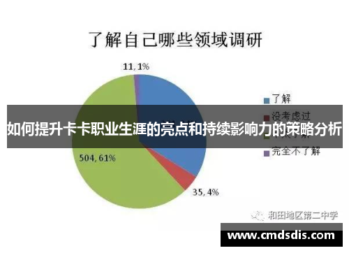 如何提升卡卡职业生涯的亮点和持续影响力的策略分析