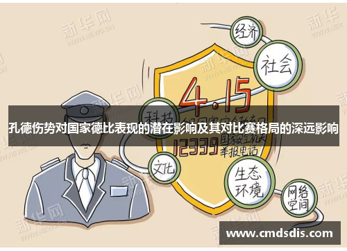 孔德伤势对国家德比表现的潜在影响及其对比赛格局的深远影响