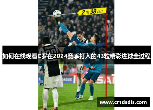 如何在线观看C罗在2024赛季打入的43粒精彩进球全过程