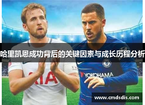 哈里凯恩成功背后的关键因素与成长历程分析 哈里凯恩成功背后的关键因素与成长历程分析